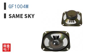 GF1004M ͼƬ